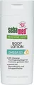 Produktbild: SEBAMED Trockene Haut Omega 12% Bodylotion 200 ml