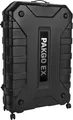 Produktbild: Topeak Pakgo Ex Tour Case Fahrradträger fürs Auto