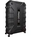 Produktbild: TOPEAK Pakgo EX Bike Travel Case