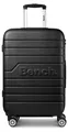 Produktbild: Bench Seattle 4 Rollen Trolley M 69 cm