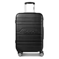 Produktbild: Bench Seattle 4-Rollen Trolley 69cm #BCH-82110 (black)