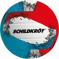 Produktbild: SCHILDKRÖT Volleyball #5 / Größe: 5, Durchmesser: 210 mm