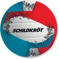 Produktbild: Magni SCHILDKRÖT Volleyball (5) (970167)