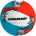 Produktbild: Schildkröt Volleyball