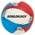 Produktbild: Schildkröt Fun Sports - Volleyball - Strandspielzeug rot/weiß