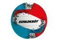 Produktbild: MTS Volleyball Donic Schildkröt Volleyball