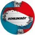 Produktbild: SCHILDKRÖT Volleyball #5 / Größe: 5, Durchmesser: 210 mm