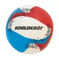 Produktbild: Schildkröt Volleyball No5