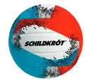 Produktbild: Schildkröt Volleyball