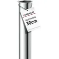 Produktbild: Tauchrohr, 1 1/4' x 300 mm x 32 mm, für Siphon