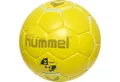 Produktbild: hummel Handball PREMIER HB YELLOW/WHITE/BLUE