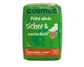 Produktbild: COSMEA Slip-Einlage