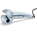 Produktbild: BaByliss C1700E (C1700E)