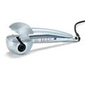 Produktbild: Automatischer Lockenstab C1700e Curl Secret Hydro Fusion 1 Einheit