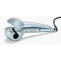 Produktbild: Babyliss Hydro-fusion C1700e Haarstyling-gerät Heißluftbürste Warm Blau 2,8 M