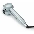Produktbild: BaByliss Lockenstab Automatischer Lockenstab C1700E