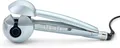 Produktbild: Lokówka automatyczna BaByliss C1700E Curl Secret Hydro Fusion Jonizacja
