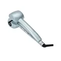 Produktbild: Babyliss C1700E Boucleur automatique Curl Secret Hydro-Fusion fers-à-boucler