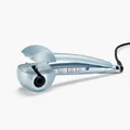 Produktbild: Babyliss Haarformer C1700E HYDRO FUSION Curl Secret Blau