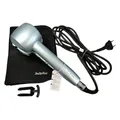 Produktbild: BaByliss Hydro Fusion Curl Secret, Automatischer Lockenstab mit 3 Lockeneinstell