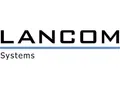 Produktbild: Lancom LANCOM LMC-B-1Y LICENSE 1 YEAR