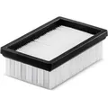 Produktbild: Kärcher Flachfaltenfilter Renovation WD 4-6