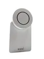 Produktbild: Intelligentes Türschloss Nuki Smart Lock 4.0 B-WARE