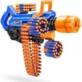 Produktbild: Zuru X-Shot Insanity Blaster Smoke N Barrel