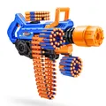 Produktbild: XSHOT Insanity Smoking Barrel - Erlebe das nächste Level der Blaster-Action mit