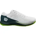 Produktbild: WILSON Herren Tennisoutdoorschuhe RUSH PRO ACE CLAY
