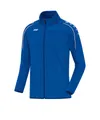Produktbild: Jako Sweatjacke Classico Trainingsjacke