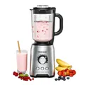 Produktbild: Rommelsbacher MX 1250 Standmixer