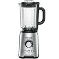 Produktbild: Standmixer Mx 1250