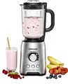 Produktbild: Rommelsbacher Standmixer MX 1250