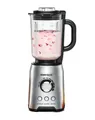Produktbild: ROMMELSBACHER MX 1250 Standmixer #1907577
