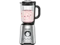 Produktbild: ROMMELSBACHER MX 1250 Standmixer, Kunden Retoure unbenutzt