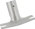Produktbild: Stielhalter Besenstiel Aufsatz Besenstiel Halter