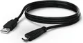 Produktbild: Ladekabel für Nintendo Switch, 2,0 m (00054681)