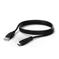 Produktbild: Ladekabel für Nintendo Switch, 2,0 m