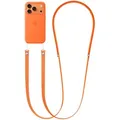 Produktbild: Crossbody Strap - Orange