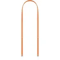 Produktbild: APPLE Crossbody Strap - Orange