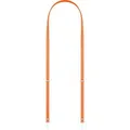 Produktbild: Apple Handykette Crossbody Band, orange, für iPhone, 1,08 - 2,08m Länge, verstellbar