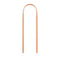 Produktbild: Apple - Shoulder Strap For Mobile Phone - Orange NEU