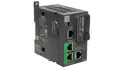 Produktbild: Sterownik programowany 21I/O 24V DC 2xEnthernet M251 TM251MESE