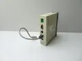 Produktbild: TELEMECANIQUE TSXETZ410