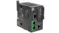 Produktbild: 21I/O 24V DC Modicon TM251MESE programmierbare Steuerung