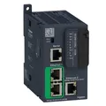 Produktbild: Schneider Electric TM251MESE SPS-Steuerung M251 3x Ethernet/seriell brandneu