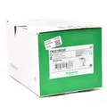 Produktbild: Schneider SPS-Steuerung, Modicon M251, 2x Ethernet TM251MESE 064887 -new-