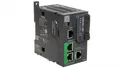 Produktbild: Programmierbare Steuerung 21I/O 24V DC 2xEthernet M251 TM251MESE