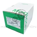 Produktbild: Schneider TM251MESE Modicon M251 Logiksteuerung, 2x Ethernet, 8MB Speicher
